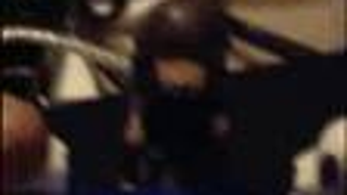OMG NSFW: Video of Four USB Humping Dogs Destroying a USB Hub